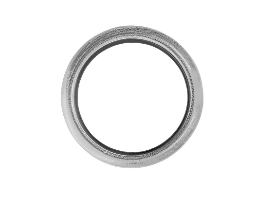 M16 x 21mm Subaru Oil Drain Plug Gasket