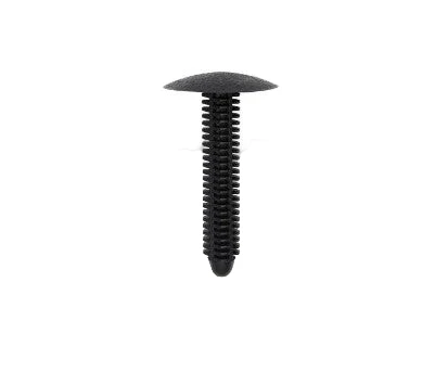 Ford Trim Retainer