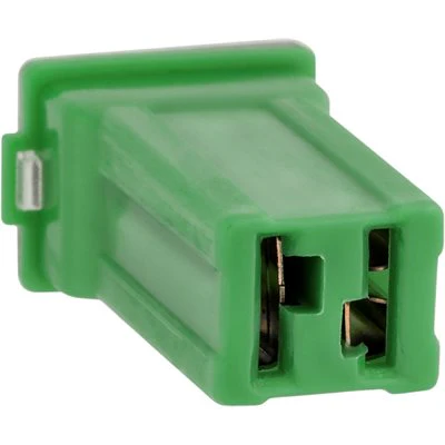 40 AMP PAL™ (Pacific Auto Link) J Case Fuse Green