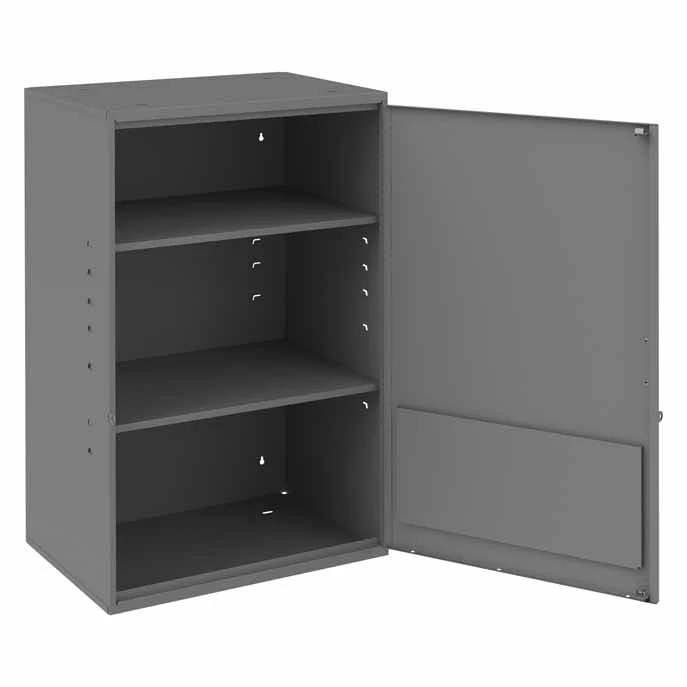 Utility Cabinet