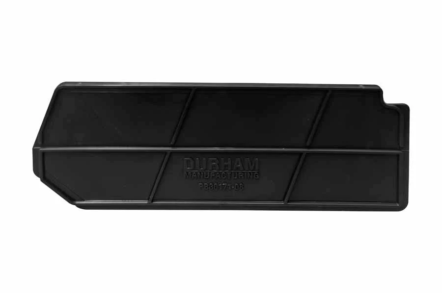 Vertical Divider