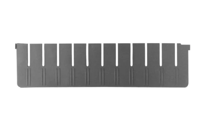 Vertical Divider