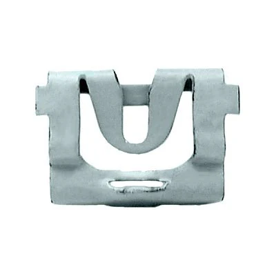 Window Reveal Moulding Clips